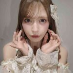 レス8番の画像1