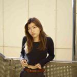 レス1番の画像1