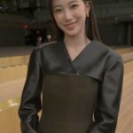 レス1番の画像15