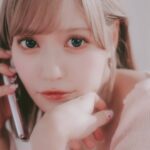 レス21番の画像1