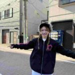 レス3番の画像1