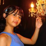 レス1番の画像6