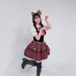 レス1番の画像2