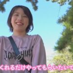 レス1番の画像6