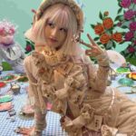 レス1番の画像3