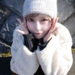 レス1番の画像2