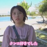 レス1番の画像4