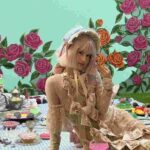 レス1番の画像2