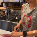 レス14番の画像5