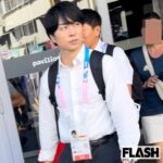 レス1番のリンク先のサムネイル画像