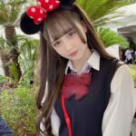 レス32番の画像4