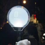 レス46番の画像4