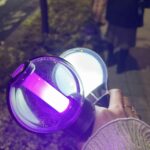 レス46番の画像3