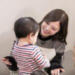 レス23番の画像2