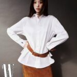 レス1番の画像7