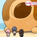 レス142番の画像2