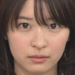 レス20番の画像1