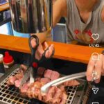 レス14番の画像7