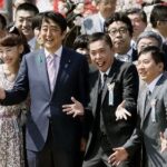 レス15番の画像1