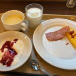 レス44番の画像1