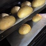 レス13番の画像2