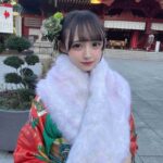 レス35番の画像4