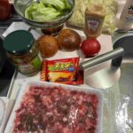 レス5番の画像1