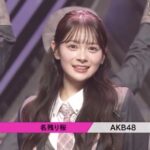 レス1番の画像2