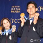 レス1番のリンク先のサムネイル画像