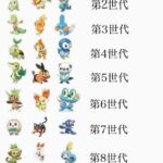 レス15番の画像1