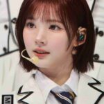 レス1番の画像4