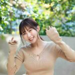 レス12番の画像4