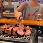 レス14番の画像8