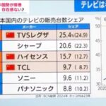 レス12番の画像1