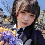 レス2番の画像3