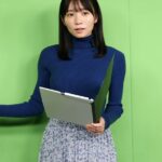 レス2番の画像2