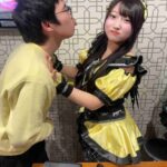 レス1番の画像2