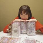 レス1番の画像1