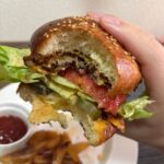 レス11番の画像1