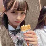 レス32番の画像1