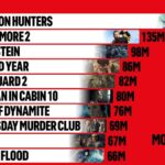 レス24番の画像1