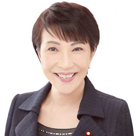 記事サムネイル