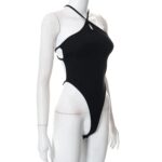 レス7番の画像3