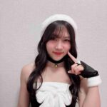 レス1番の画像3