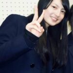 レス1番の画像3