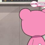 レス96番の画像1