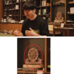 レス1番の画像1