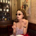 レス25番の画像1