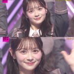 レス2番の画像1