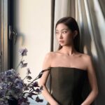 レス1番の画像19